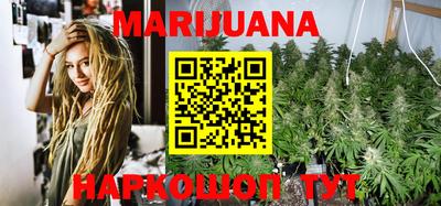 МДПВ Бузулук