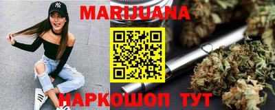 МДПВ Бузулук