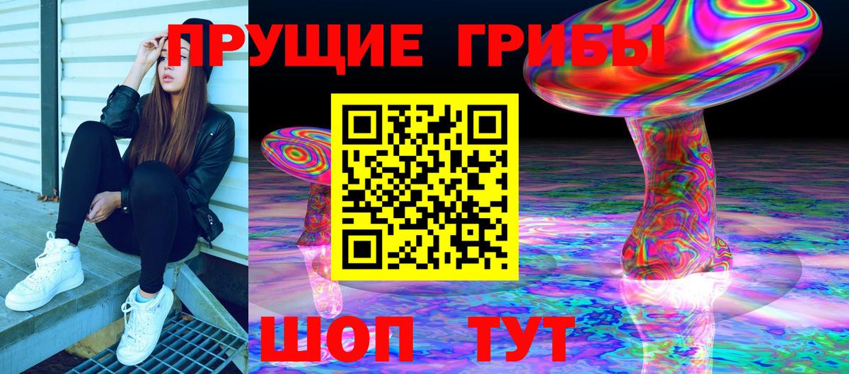 Псилоцибиновые грибы MAGIC MUSHROOMS  Вход с VPN  Галлюциногенные грибы MAGIC MUSHROOMS  Славгород 